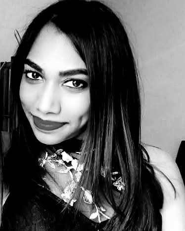 Carleen Peters - Registered Pharmacist